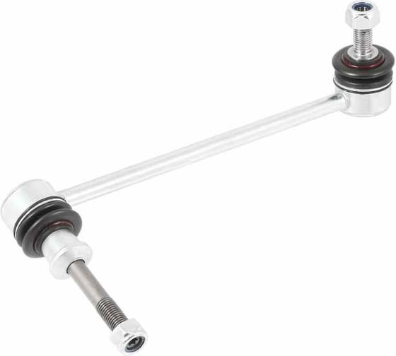 Стойка стабилизатора передняя, левая LYNXauto C7321L 1