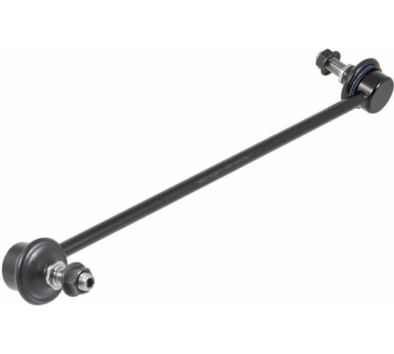 Стойка стабилизатора передняя, левая LYNXauto C7490L 1