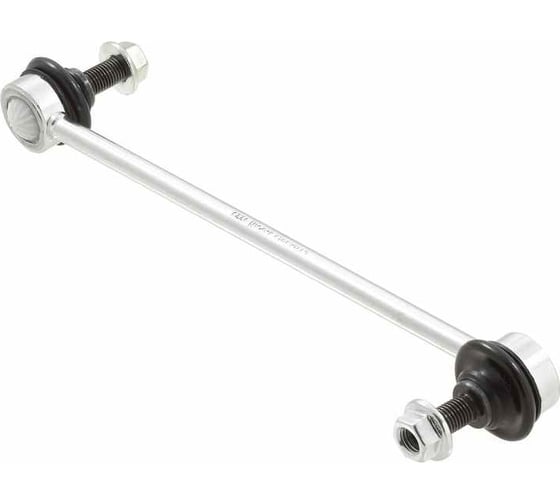 Стойка стабилизатора передняя, левая/правая LYNXauto C7539LR 1