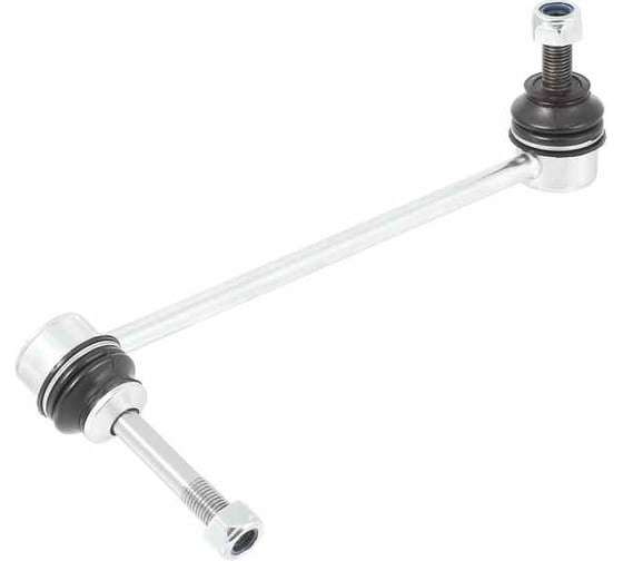 Стойка стабилизатора передняя, левая LYNXauto C7320L 1