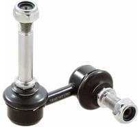 Стойка стабилизатора передняя, правая LYNXauto C7507R