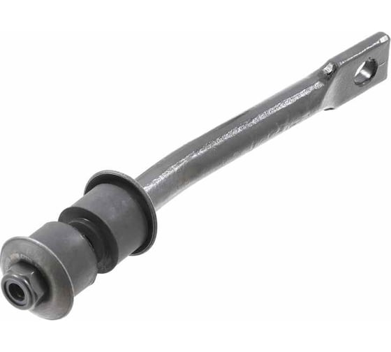 Стойка стабилизатора передняя, левая LYNXauto C7329L 1