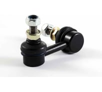 Стойка стабилизатора передняя, правая LYNXauto C7056R