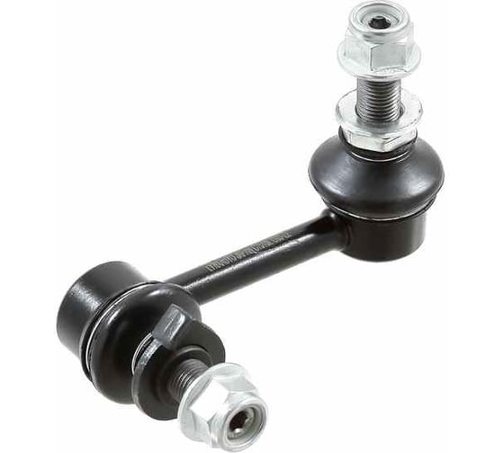 Стойка стабилизатора передняя, левая LYNXauto C7518L 1