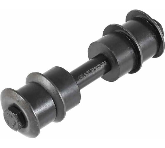 Стойка стабилизатора передняя, левая/правая LYNXauto C7022LR 1