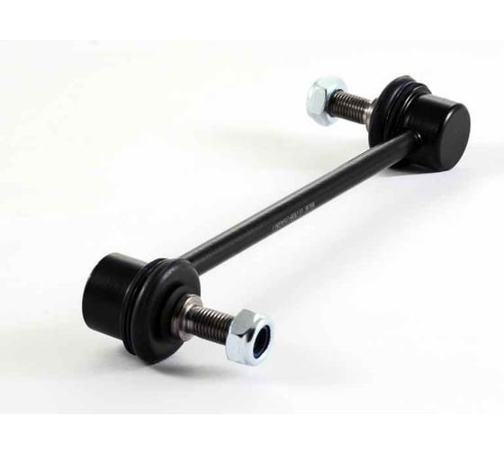 Стойка стабилизатора передняя, левая/правая LYNXauto C7079LR 1