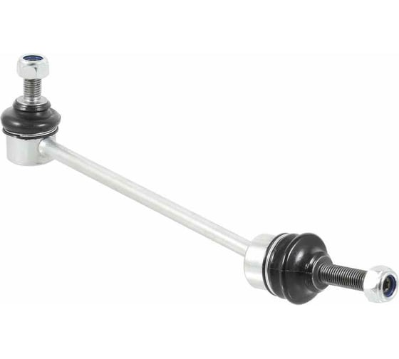 Стойка стабилизатора передняя, правая LYNXauto C7401R 1