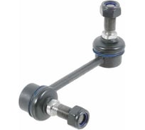 Стойка стабилизатора передняя, левая LYNXauto C7412L