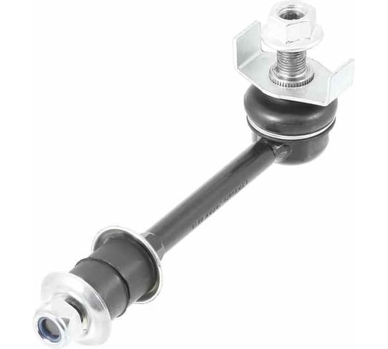 Стойка стабилизатора передняя, левая/правая LYNXauto C7456LR 1