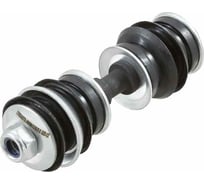 Стойка стабилизатора передняя, левая/правая LYNXauto C7262LR