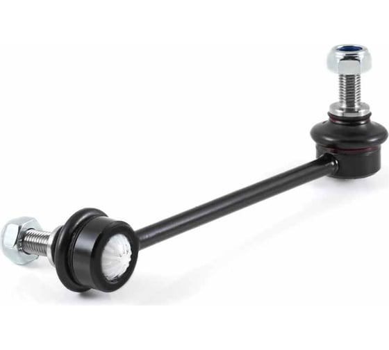 Стойка стабилизатора передняя, правая LYNXauto C7391R 1