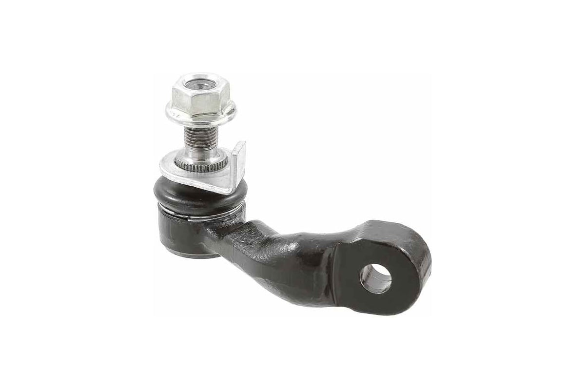 Стойка стабилизатора передняя, правая LYNXauto C7583R - выгодная цена ...