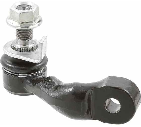 Стойка стабилизатора передняя, правая LYNXauto C7583R 1