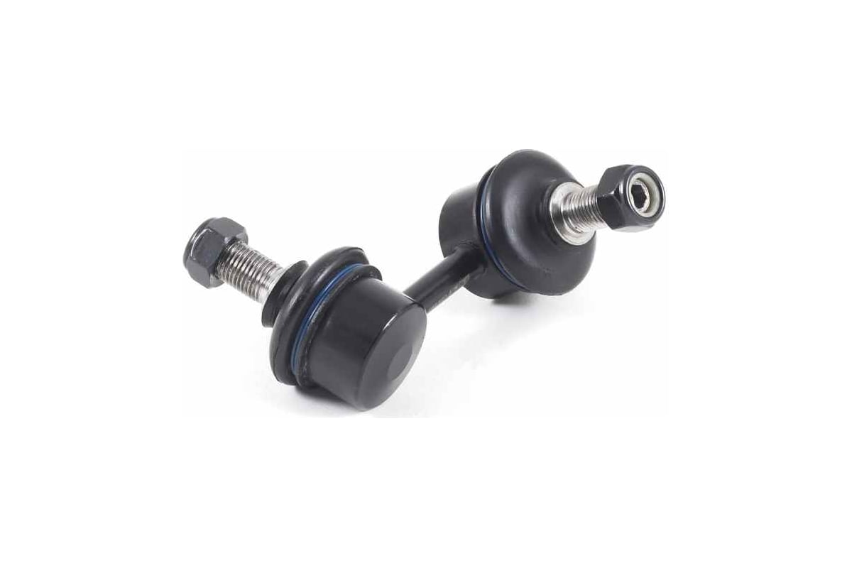 Стойка стабилизатора передняя, левая LYNXauto C7407L - выгодная цена ...