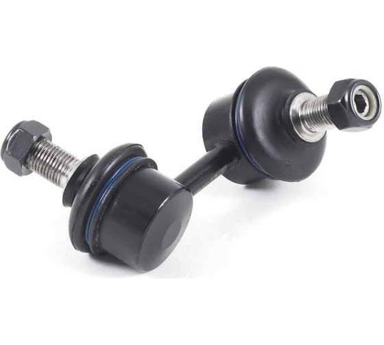 Стойка стабилизатора передняя, левая LYNXauto C7407L 1