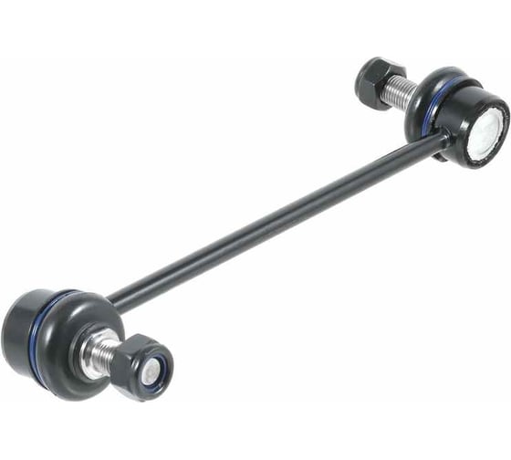 Стойка стабилизатора передняя, левая LYNXauto C7347L 1