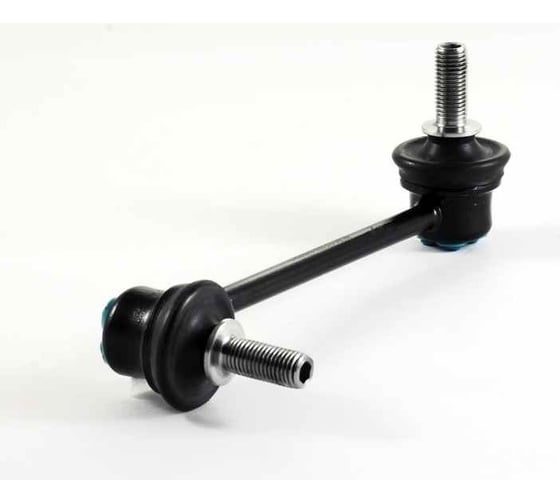 Стойка стабилизатора передняя, правая LYNXauto C7062R 1