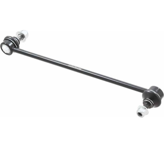 Стойка стабилизатора передняя, левая/правая LYNXauto C7310LR 1