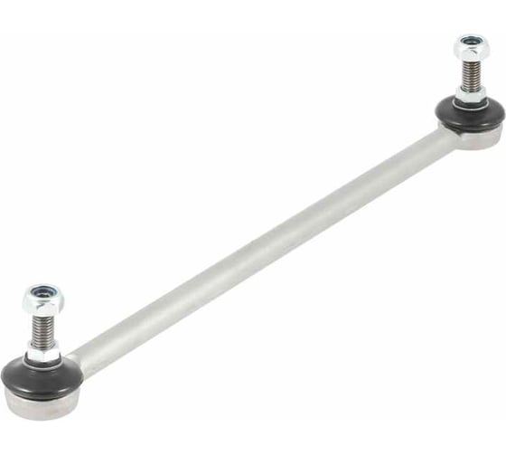 Стойка стабилизатора передняя, левая/правая LYNXauto C7529LR 1