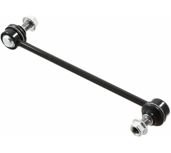 Стойка стабилизатора передняя, левая/правая LYNXauto C7628LR 1