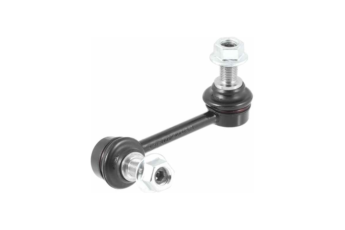 Стойка стабилизатора передняя, левая LYNXauto C7555L - выгодная цена ...