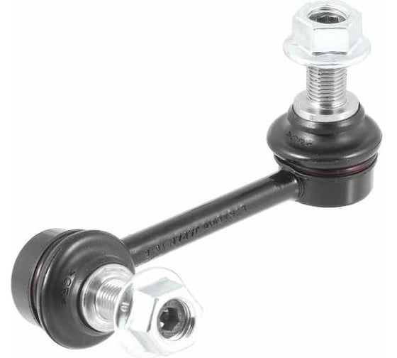 Стойка стабилизатора передняя, левая LYNXauto C7555L 1