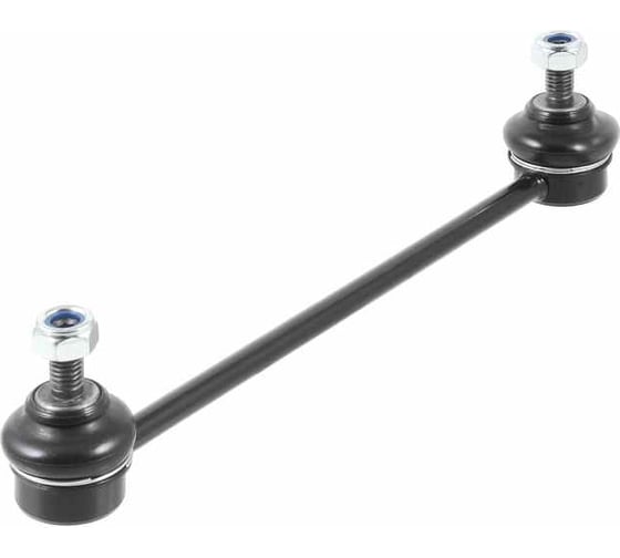 Стойка стабилизатора передняя, левая/правая LYNXauto C7394LR 1