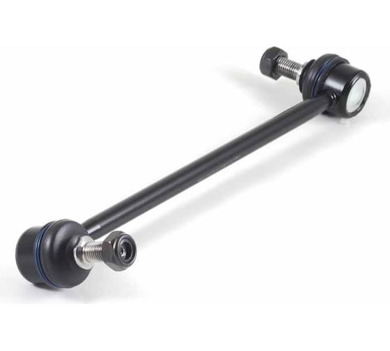 Стойка стабилизатора передняя, правая LYNXauto C7200R 1