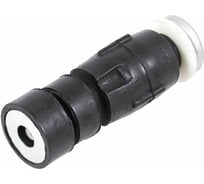 Стойка стабилизатора передняя, левая/правая LYNXauto C7457LR