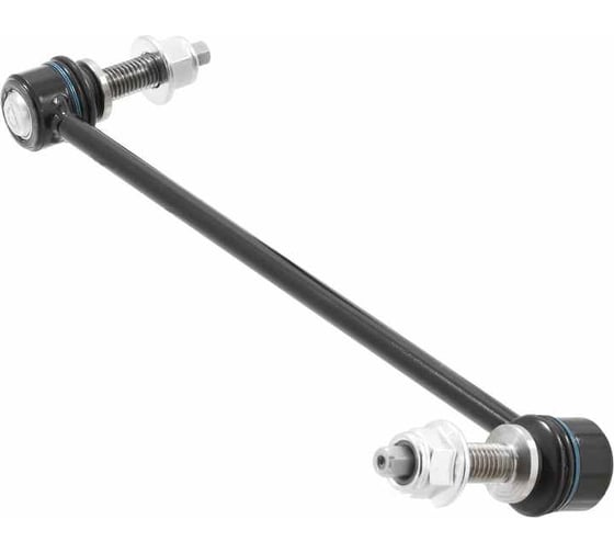 Стойка стабилизатора передняя, правая LYNXauto C7587R 1