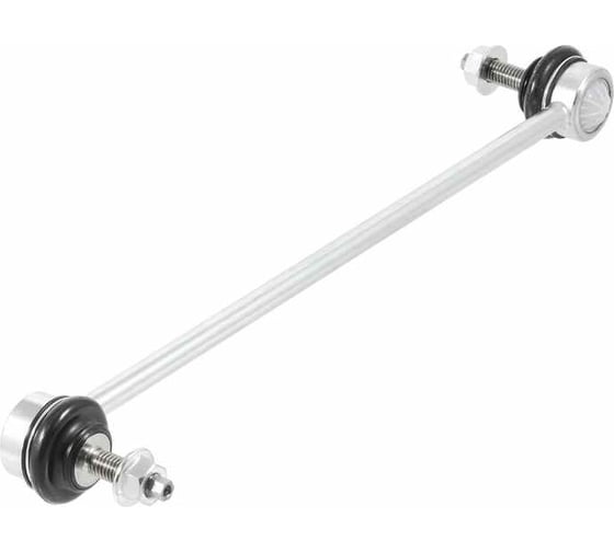 Стойка стабилизатора передняя, левая/правая LYNXauto C7538LR 1