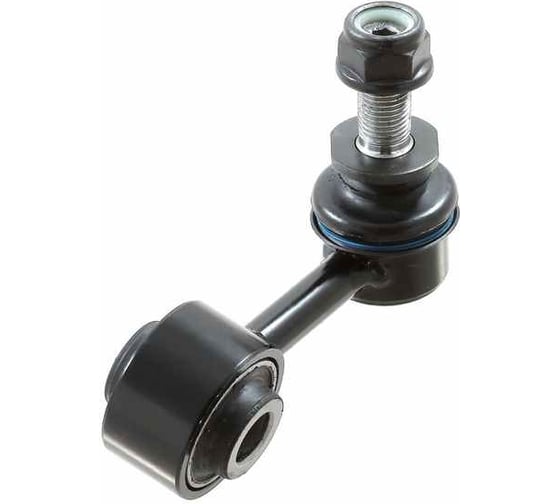 Стойка стабилизатора передняя, левая LYNXauto C7617L 1