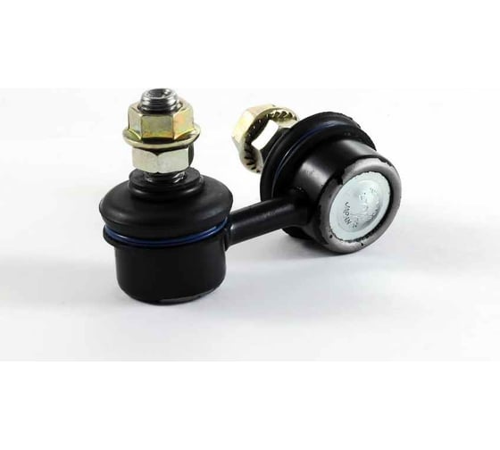 Стойка стабилизатора передняя, левая LYNXauto C7082L 1