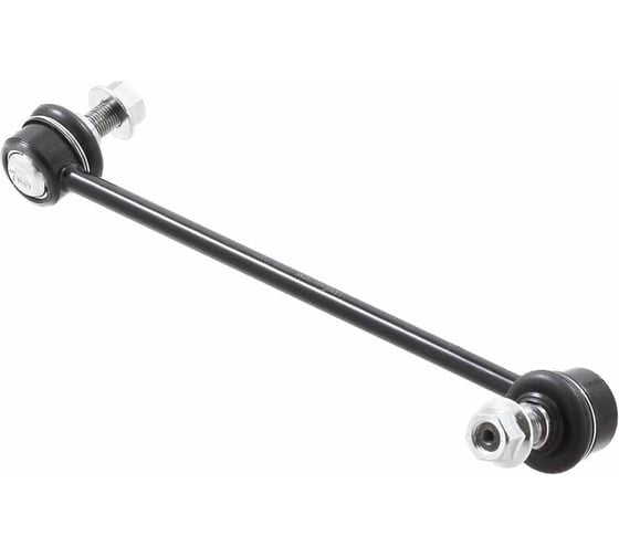 Стойка стабилизатора передняя, левая LYNXauto C7605L 1