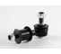 Стойка стабилизатора передняя, левая/правая LYNXauto C7081LR 1