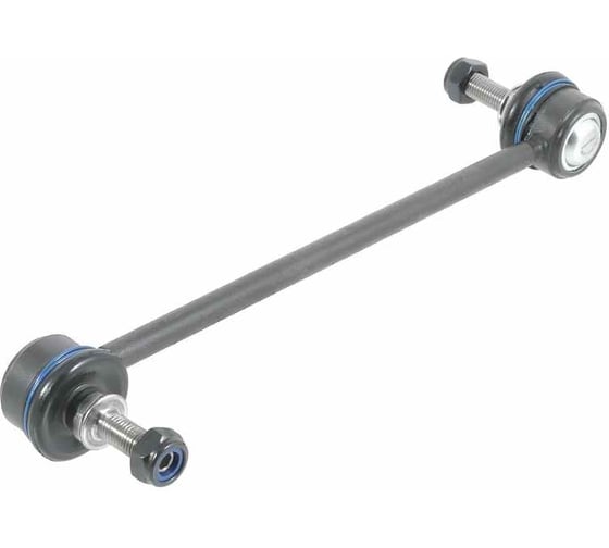 Стойка стабилизатора передняя, левая/правая LYNXauto C7246LR 1