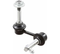 Стойка стабилизатора передняя, левая LYNXauto C7385L