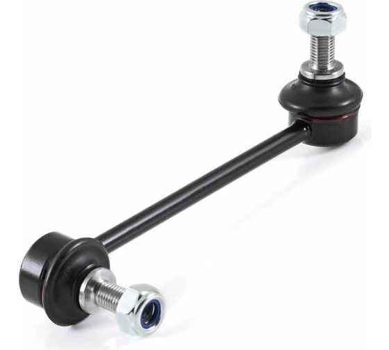 Стойка стабилизатора передняя, левая LYNXauto C7391L 1