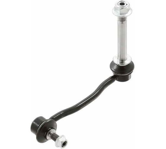 Стойка стабилизатора передняя, правая LYNXauto C7268R 1