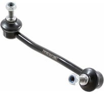 Стойка стабилизатора передняя, правая LYNXauto C7655R