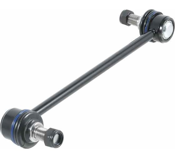 Стойка стабилизатора передняя, левая/правая LYNXauto C7194LR 1