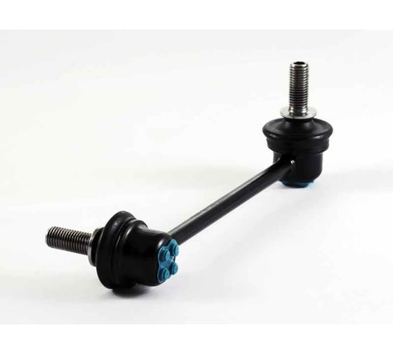 Стойка стабилизатора передняя, левая LYNXauto C7062L 1