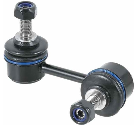 Стойка стабилизатора передняя, левая LYNXauto C7143L 1