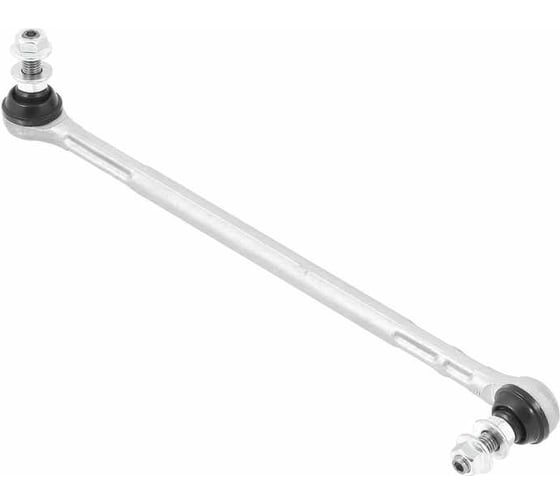 Стойка стабилизатора передняя, правая LYNXauto C7541R 1