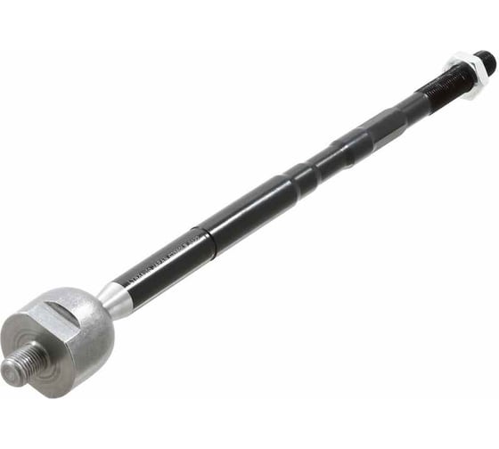 Тяга рулевая левая/правая LYNXauto C2560LR 1