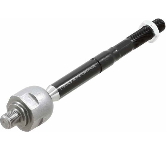 Тяга рулевая левая/правая LYNXauto C2565LR 1