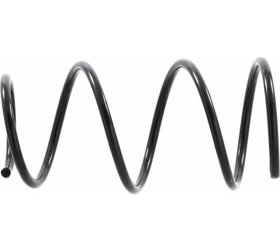 Пружины подвески передние LYNXauto SC-3019 1