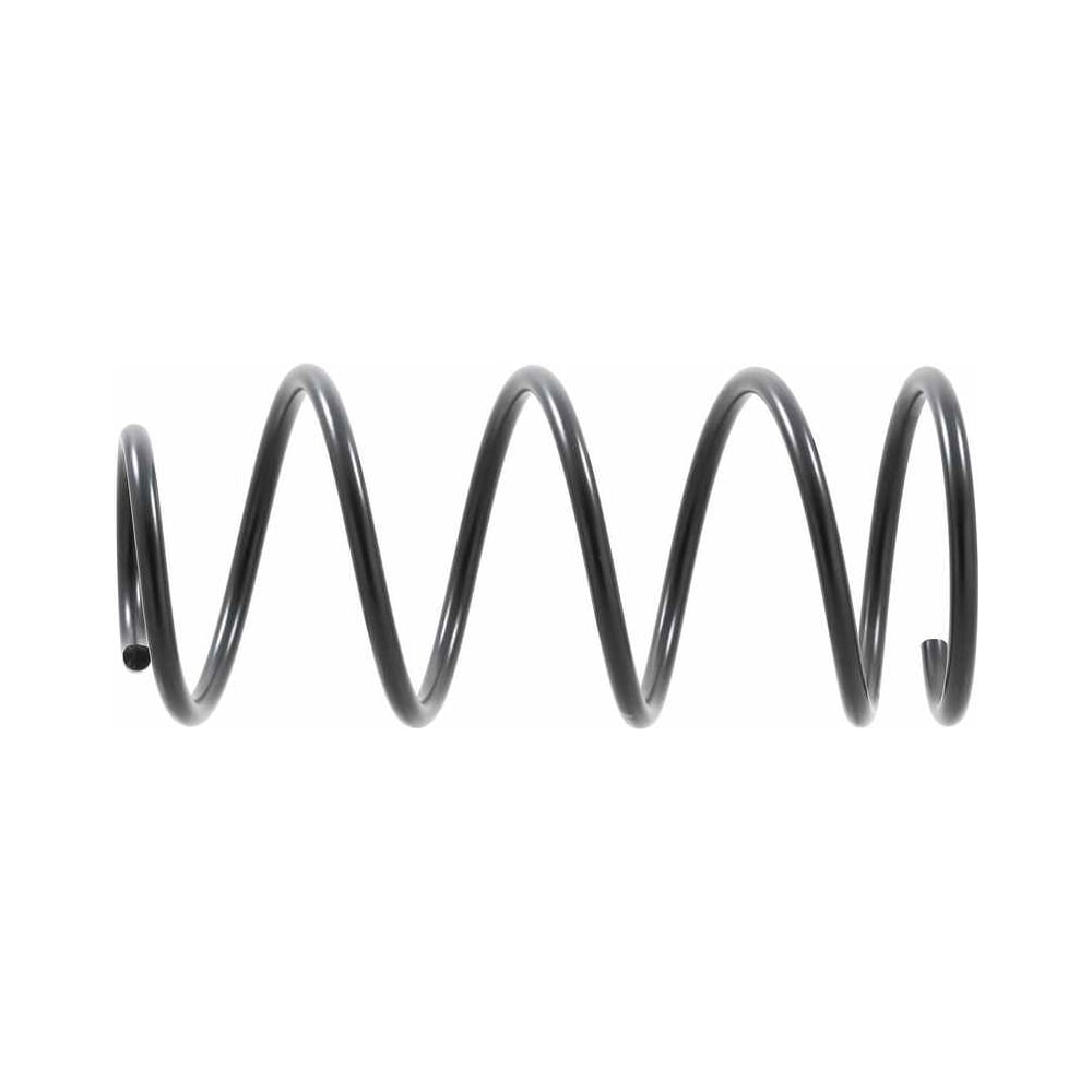 Пружины подвески передние LYNXauto SC-1572 - выгодная цена, отзывы ...