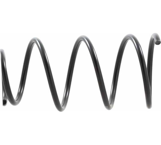 Пружины подвески передние LYNXauto SC-3059 1