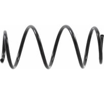 Пружины подвески передние LYNXauto SC-1712